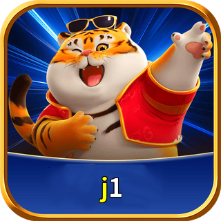 Logo j1