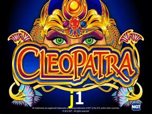 Descubra o Mundo do Cassino Online com j1